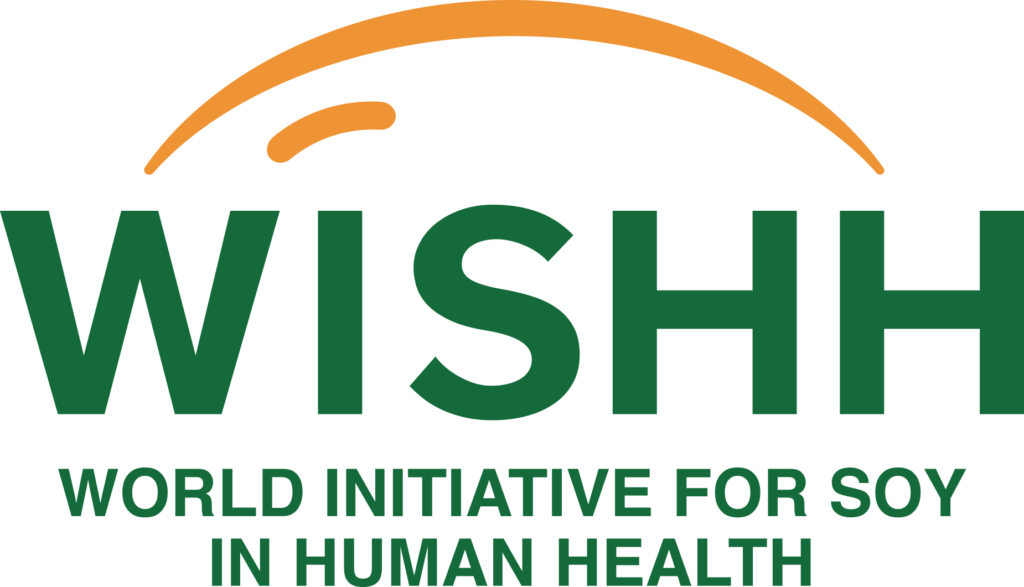 New-WISHH-Logo-1024x587.png