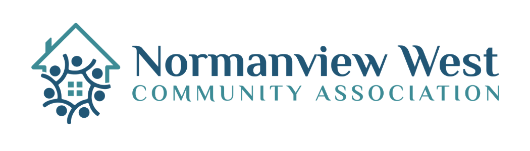 Normanview West Community Association