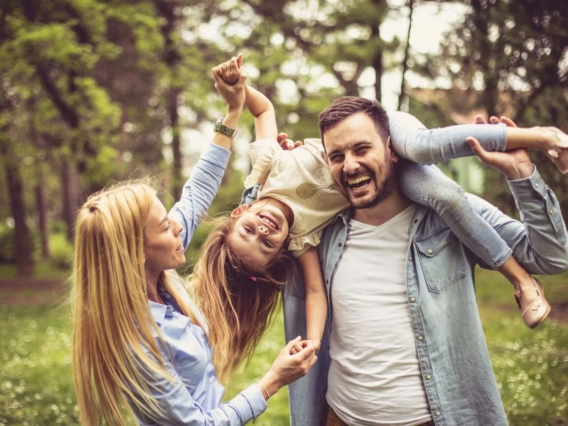 Regina Saskatchewan Normanview West Community Association Programs