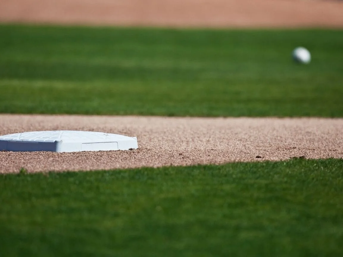 Normanview West Community Association boundaries Regina