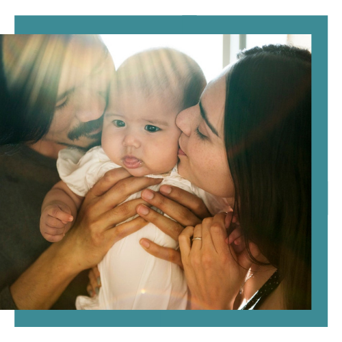 Normanview West Community Association Community