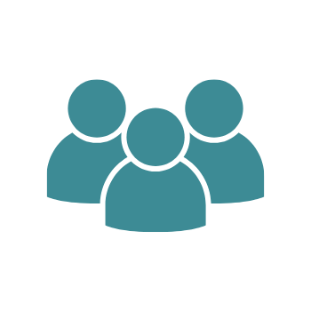 Copy of Copy of Untitled (47).png