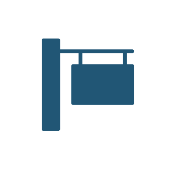 Copy of Copy of Untitled (48).png