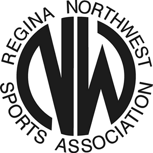 REGINA NORTHWEST SPORTS  ASSOCIATION