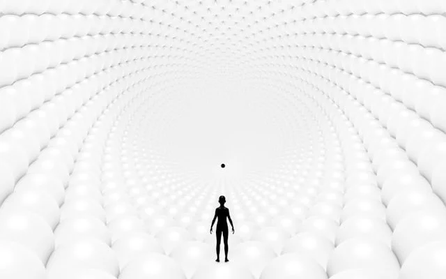 Artificial Consciousness: The spark of life