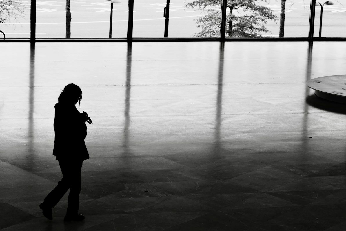 Brand strategy: how to build a brand people actually understand
