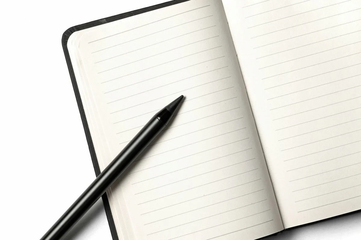 How to write a blog post people actually want to read