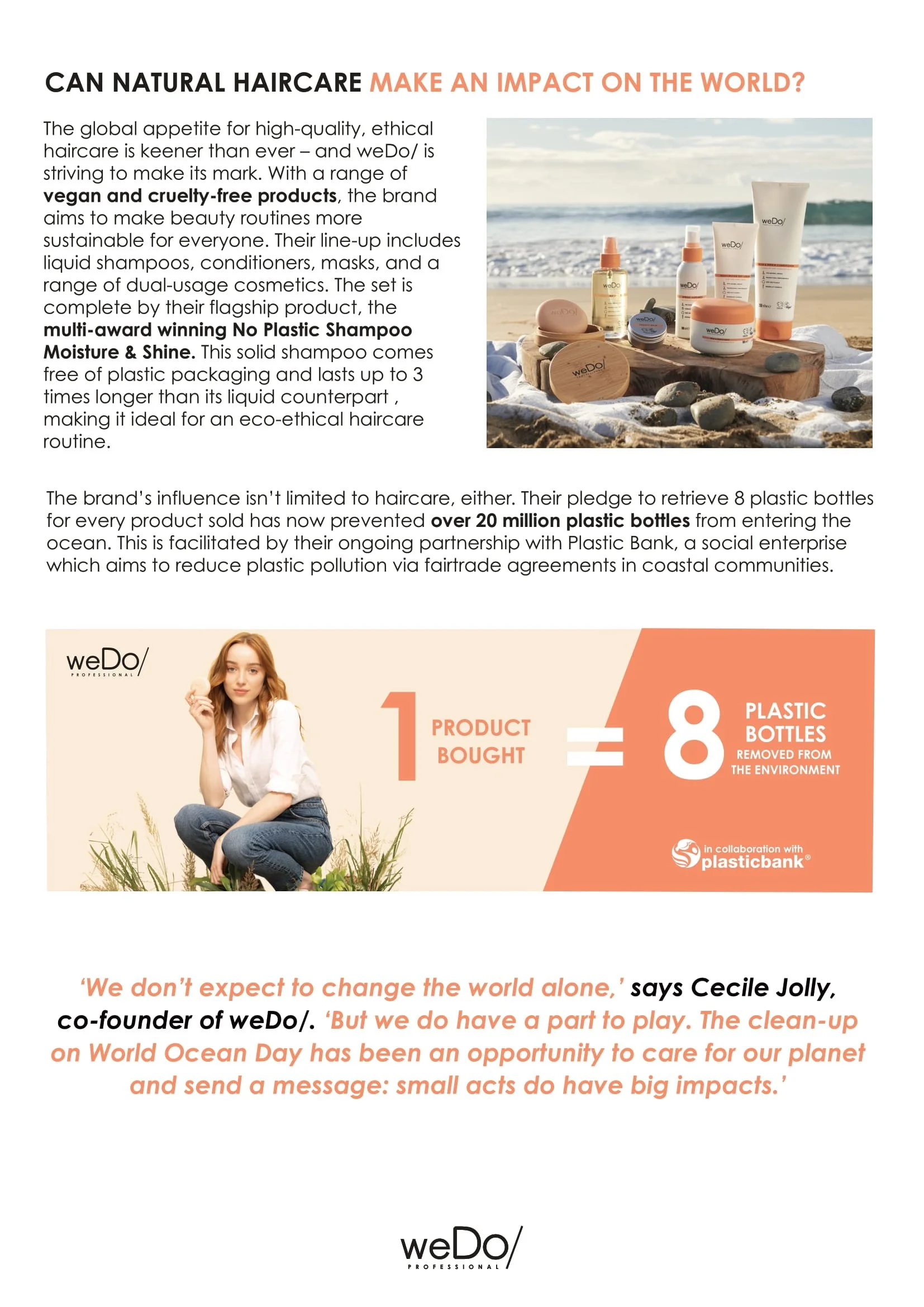 World Ocean Day_Press Release_Phoebe_v4-2.jpg