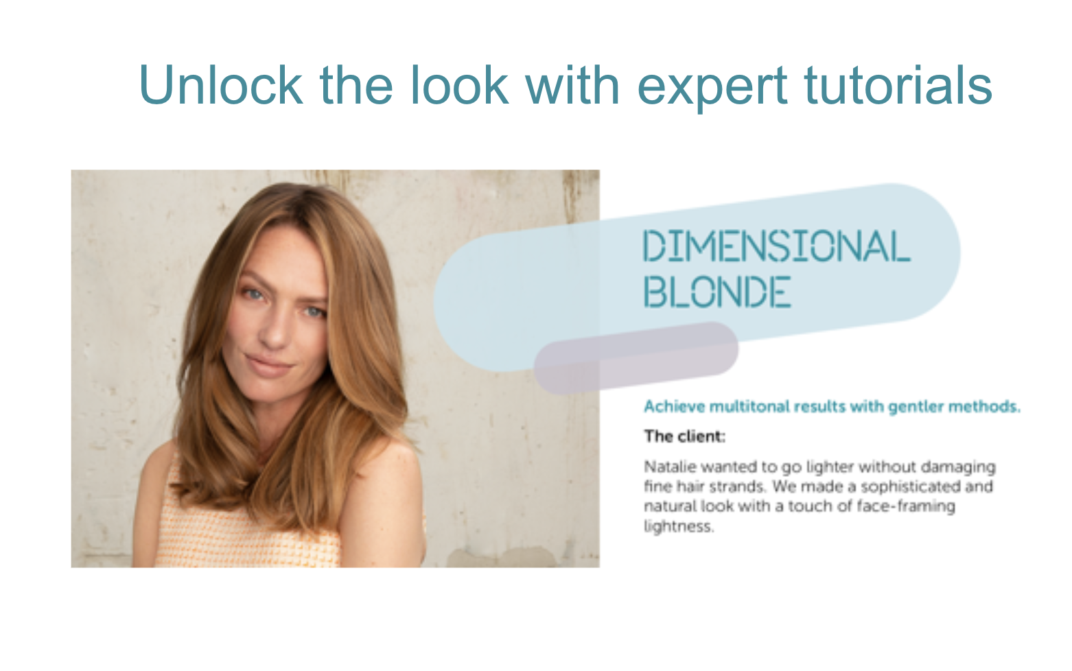 Screenshot 2022-09-14 at 20.32.45.png