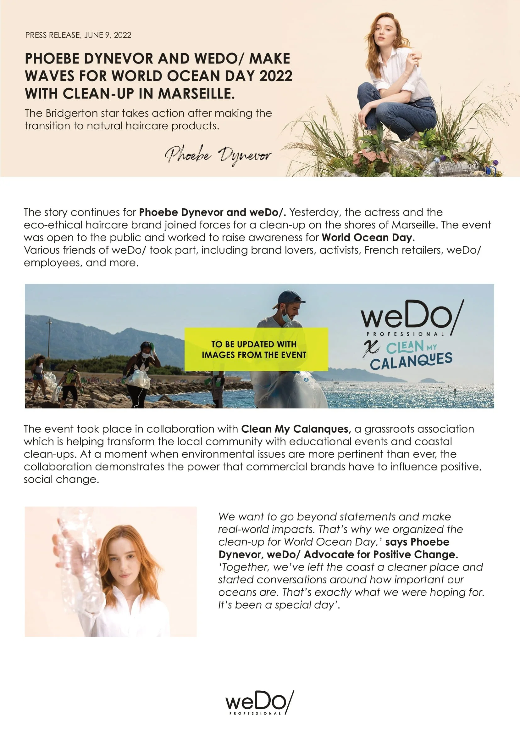 World Ocean Day_Press Release_Phoebe_v4-1.jpg