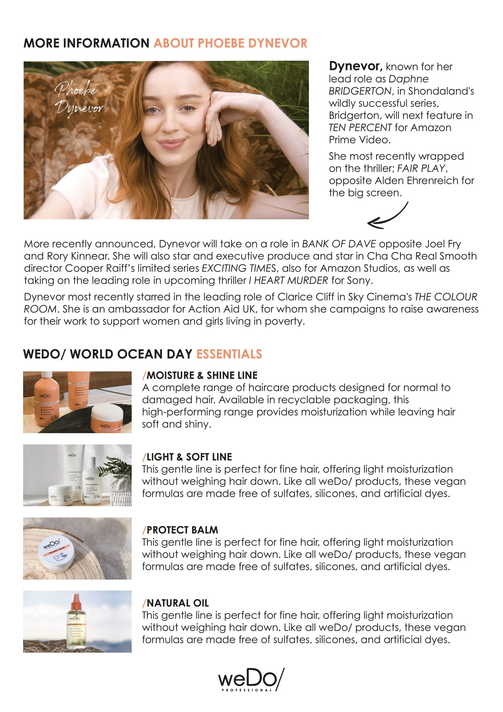 World Ocean Day_Press Release_Phoebe_v4-3.jpg