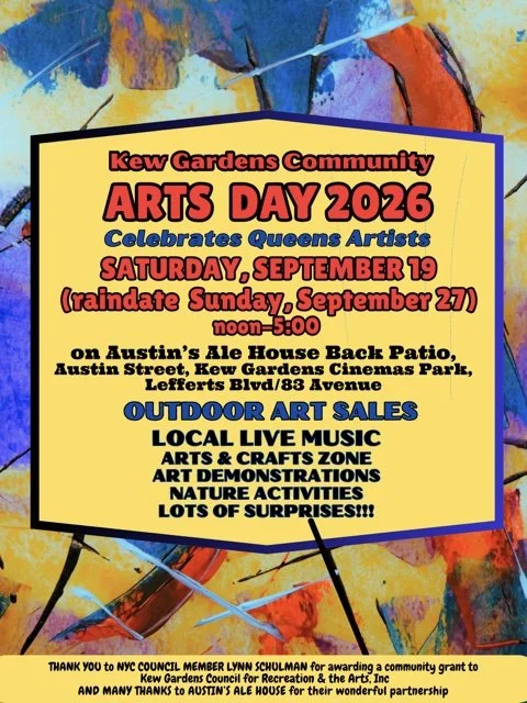 Community Arts Day Kew Gardens 2026.jpg