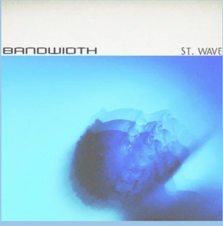 Wavy Music News has the Bandwidth for ‘Bandwidth’. Do you?