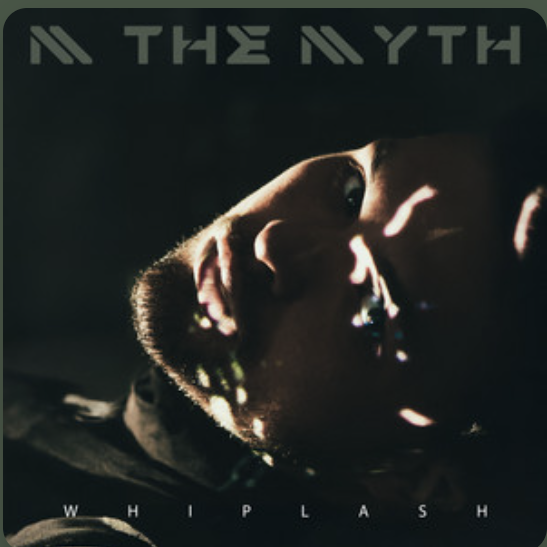 Whiplash is here! 