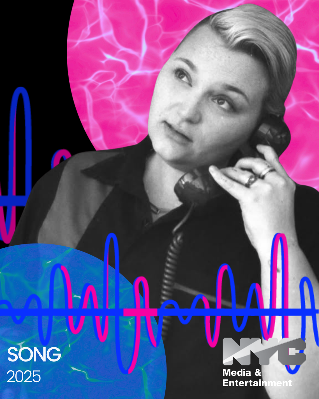 Ruthless - The Sea Tease: The Anthem for the Aggressively Trans and the People Who Love Them