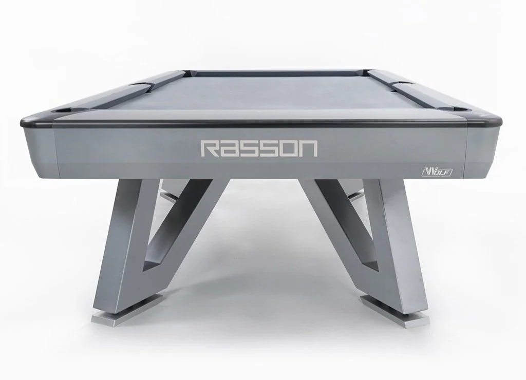 98358-rasson-wolf-american-pool-table-silver-fluorocarbon-finish-end.jpg