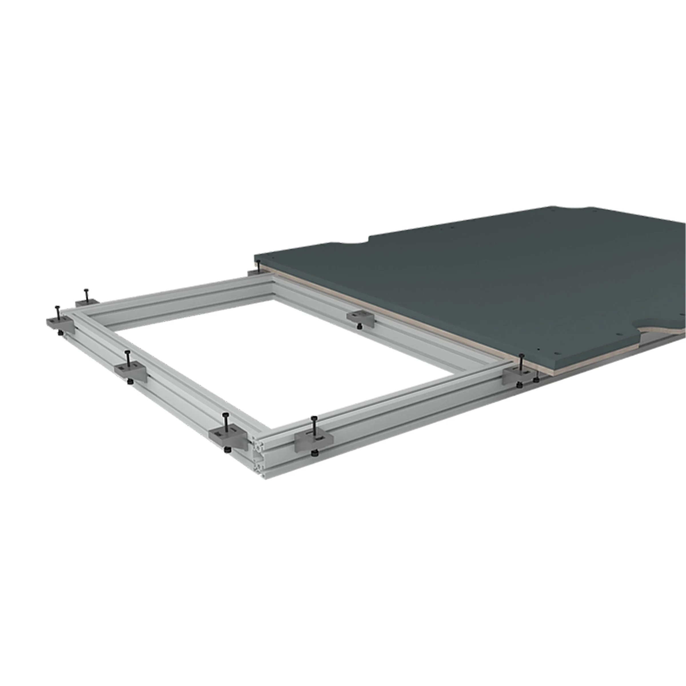 Rasson_Aluminum_Alloy_Support_Beam.jpg