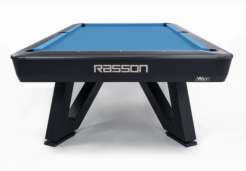 98348-rasson-wolf-american-pool-table-black-fluorocarbon-finish-end.jpg