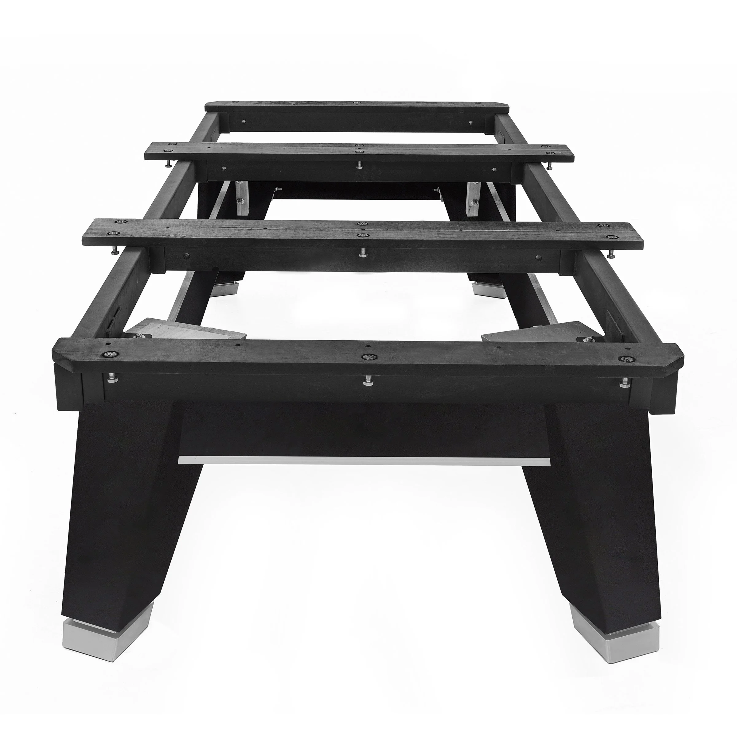 0029-930_Black_Assembly1.jpg