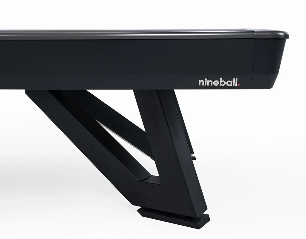 98349-rasson-wolf-american-pool-table-black-fluorocarbon-finish-leg.jpg