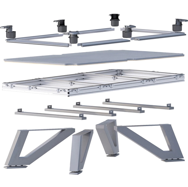 rasson-wolf-9ft-support-beam-thailand-pool-tables-copy.png
