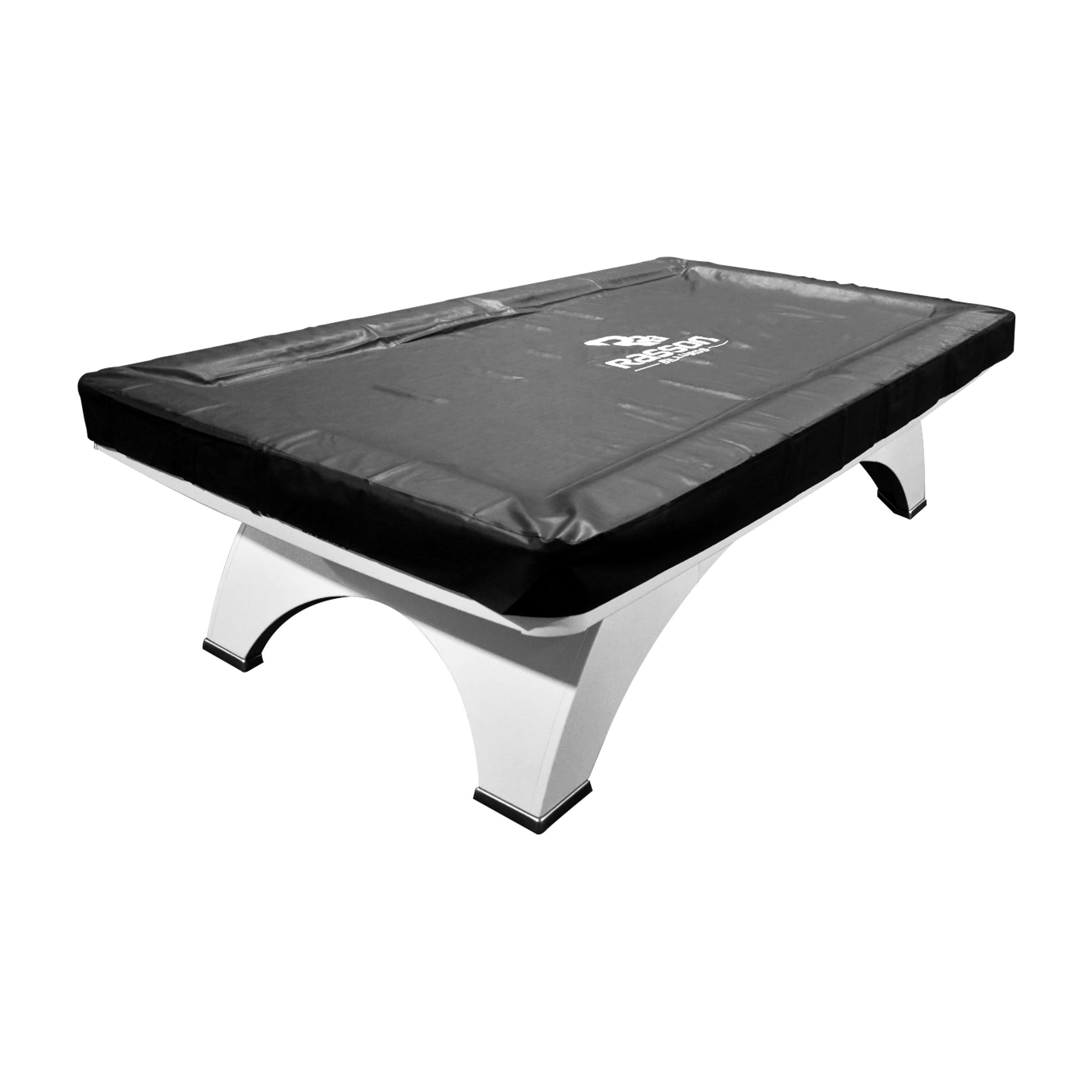 Rasson Pro Table Cover, 7, 8, 9ft