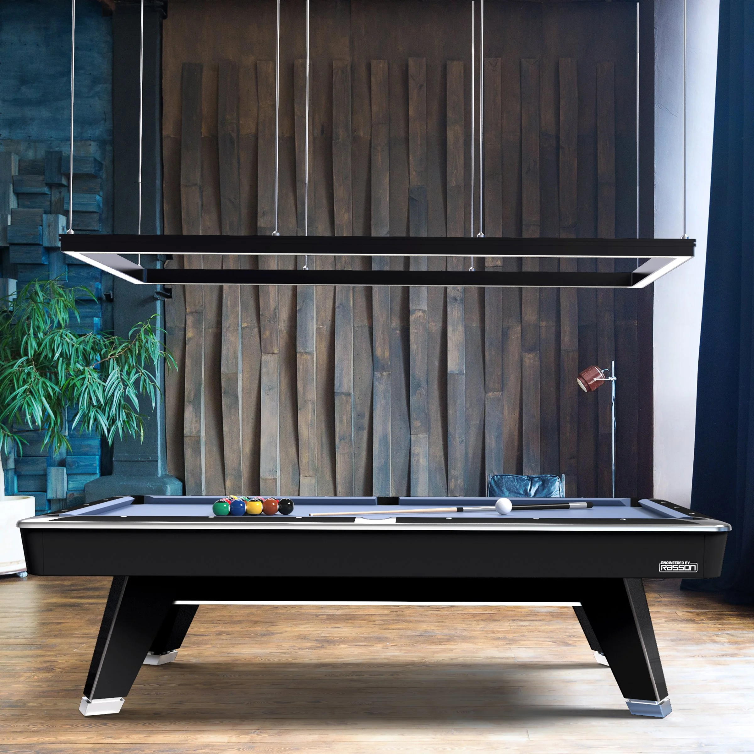 0029-930_Black_Lifestyle.jpg
