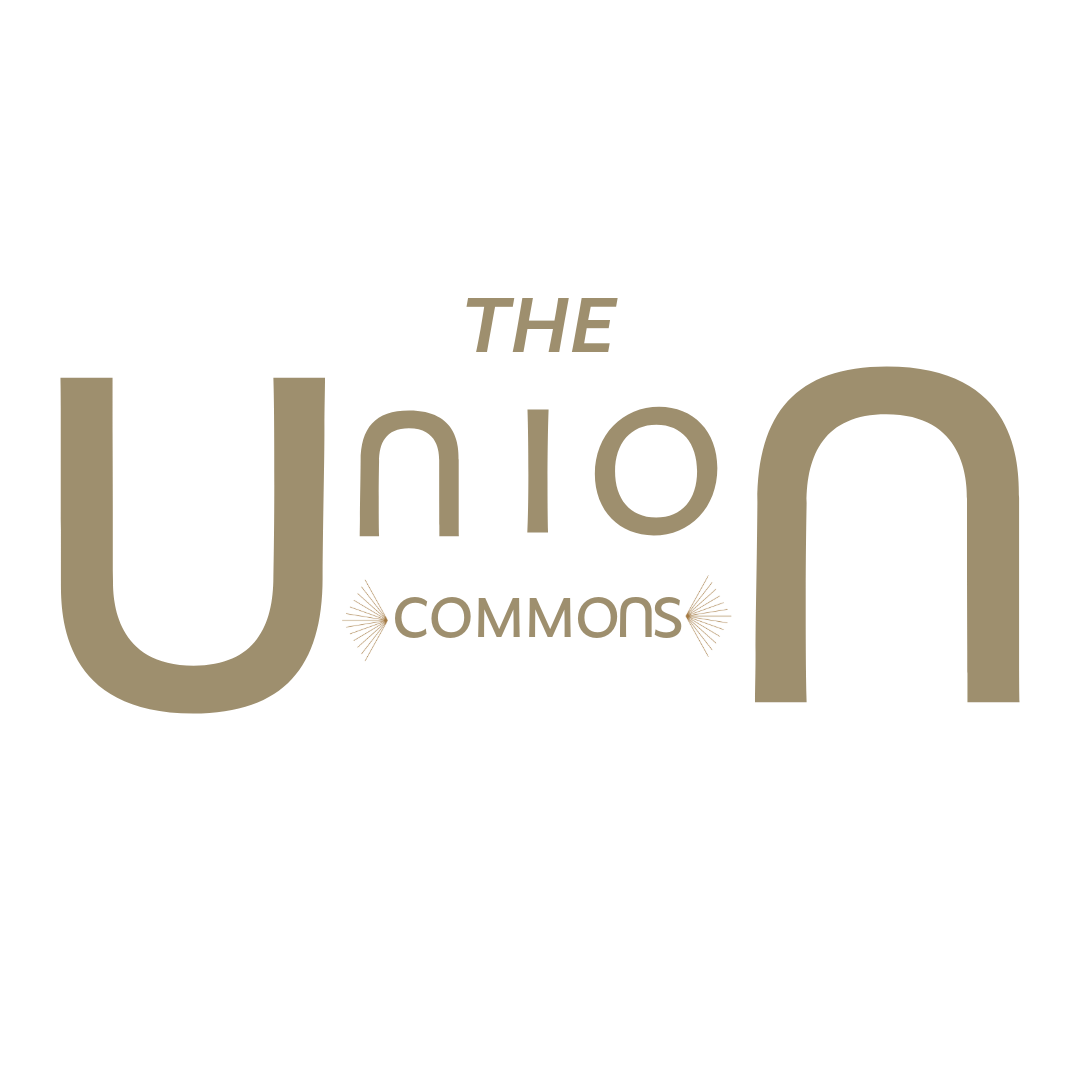 The Union Commons