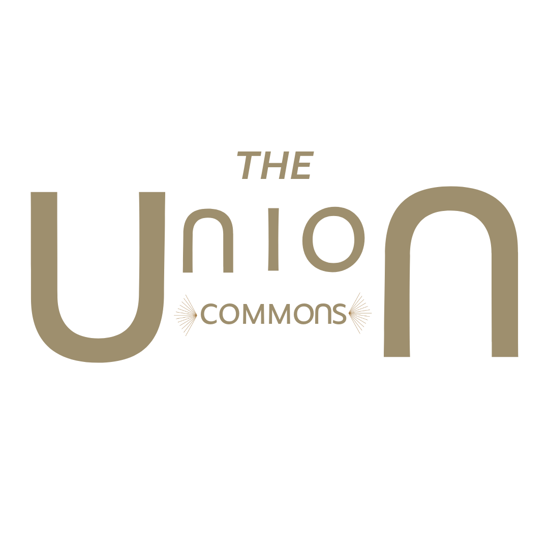 The Union Commons