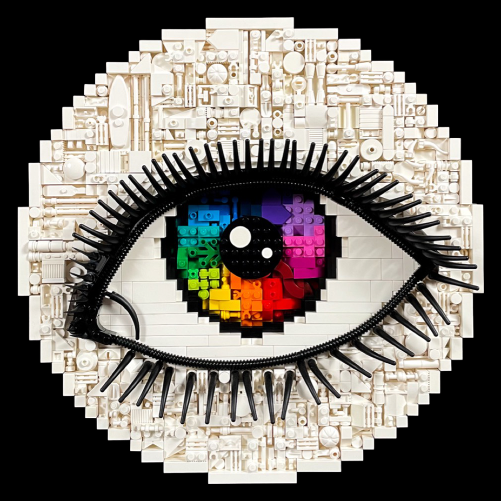 VIVIDBRICKS