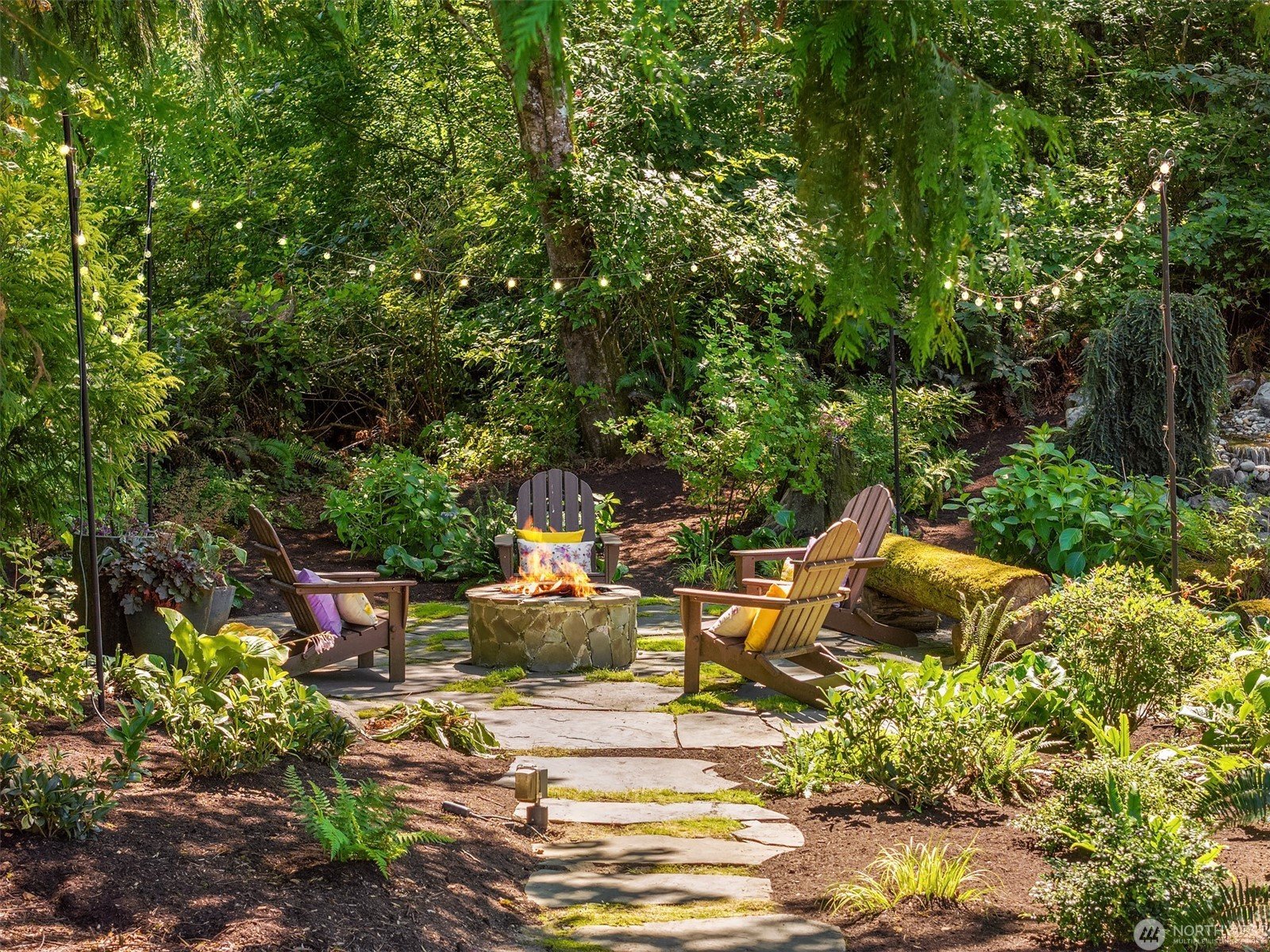 15912 57th Place SE, Snohomish, WA | $1,250,000