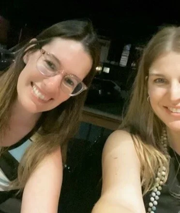   Visit my Spotify playlist.  