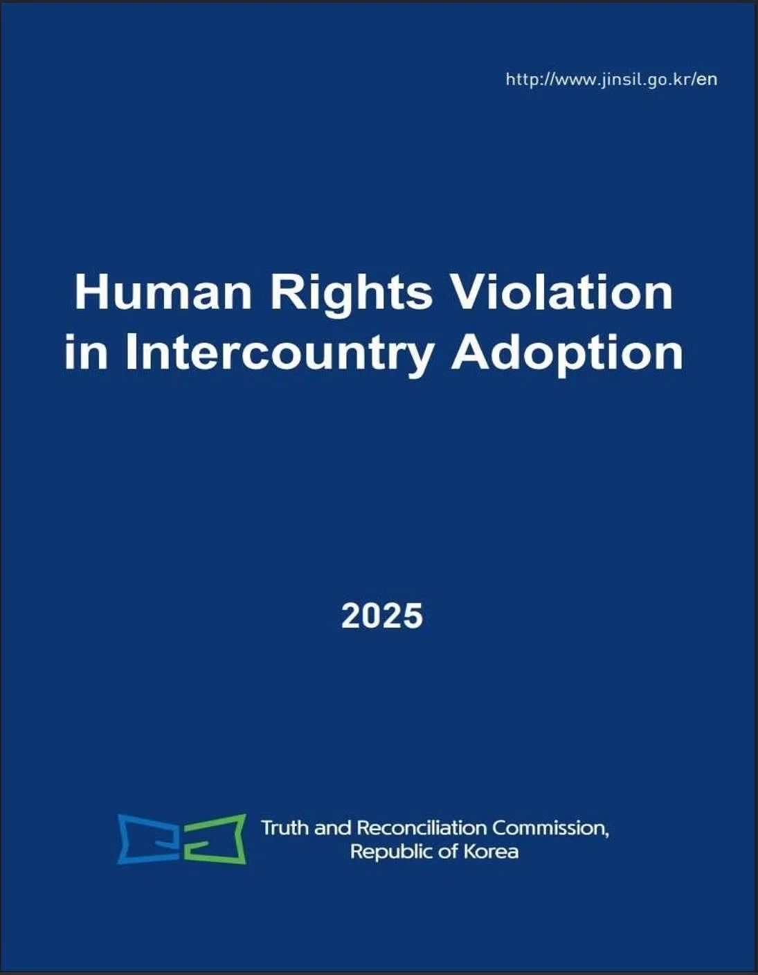 Purchased = Owned = Slavery = Crime Against Humanity

This is the unpopular view because there are more people who want to keep this criminal scheme going. Please prove me wrong!

Download the full report - link in bio