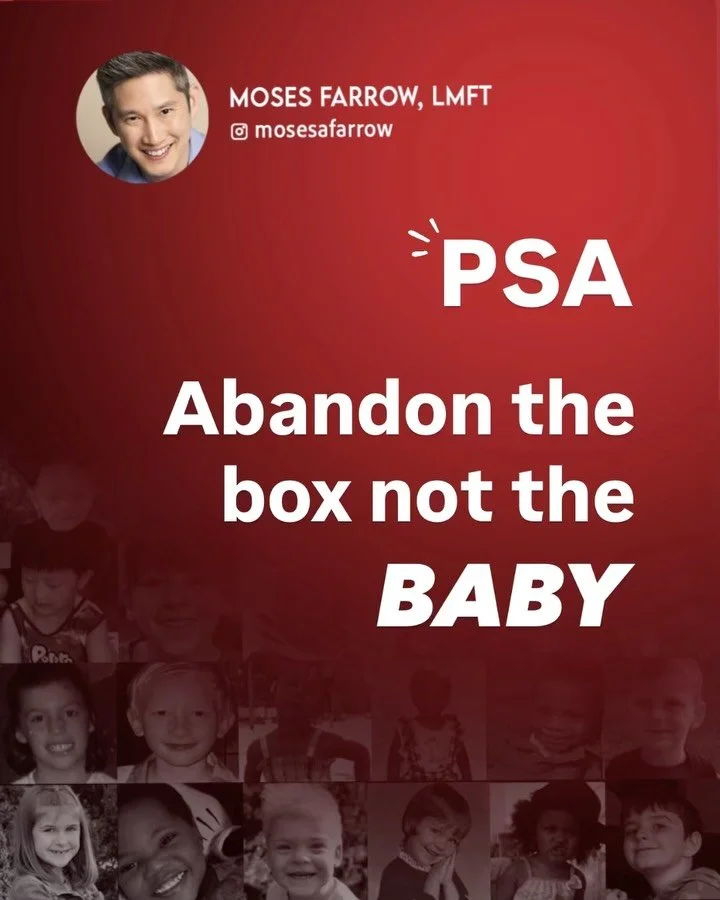 States are building this child harvesting network of baby boxes while disposing of them through the foster care system. Please take a moment to read and share this important PSA. 

Immediate action is needed. 
Learn more at stopbbnow.org