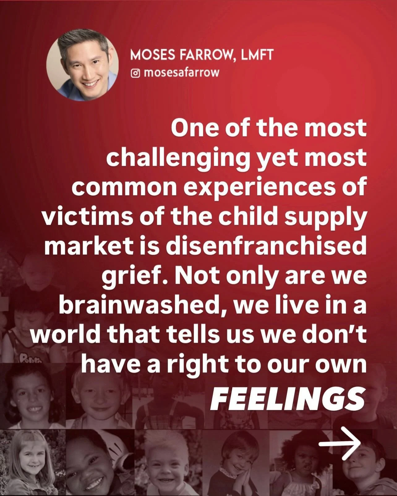 As members of a marginalized, victimized, and oppressed community, we have a right to our feelings, to express our pain and grief, especially when we have lost a member of our community. We will not be silenced.