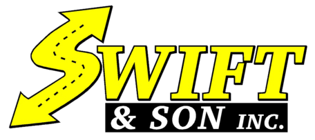 Swift &amp; Son Inc