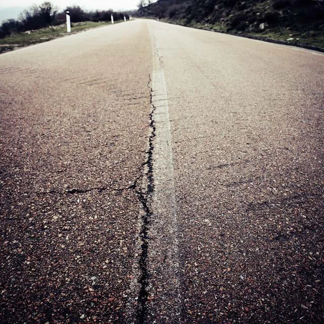 swift and son - crack filling - square - 2.jpg