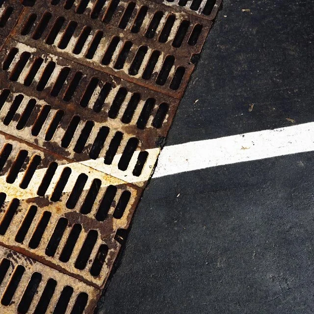pipe and drain repair - swift and son - square.jpg