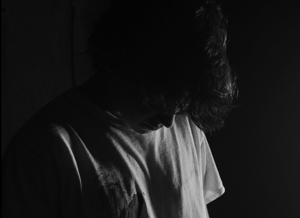 https://www.iansprouls.com/below