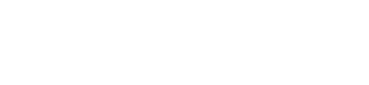 ian sprouls