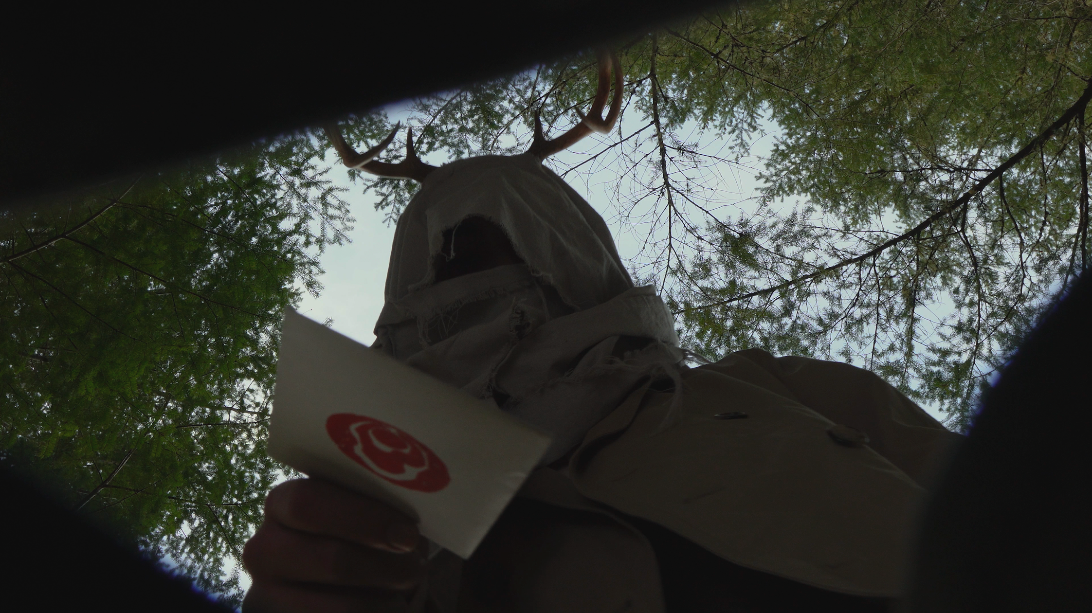 https://www.iansprouls.com/hunted