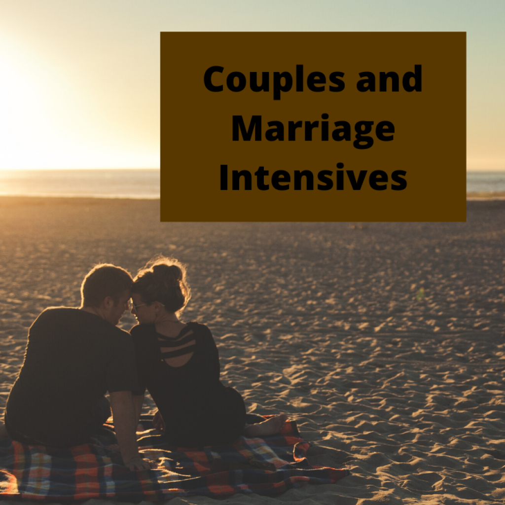 couples