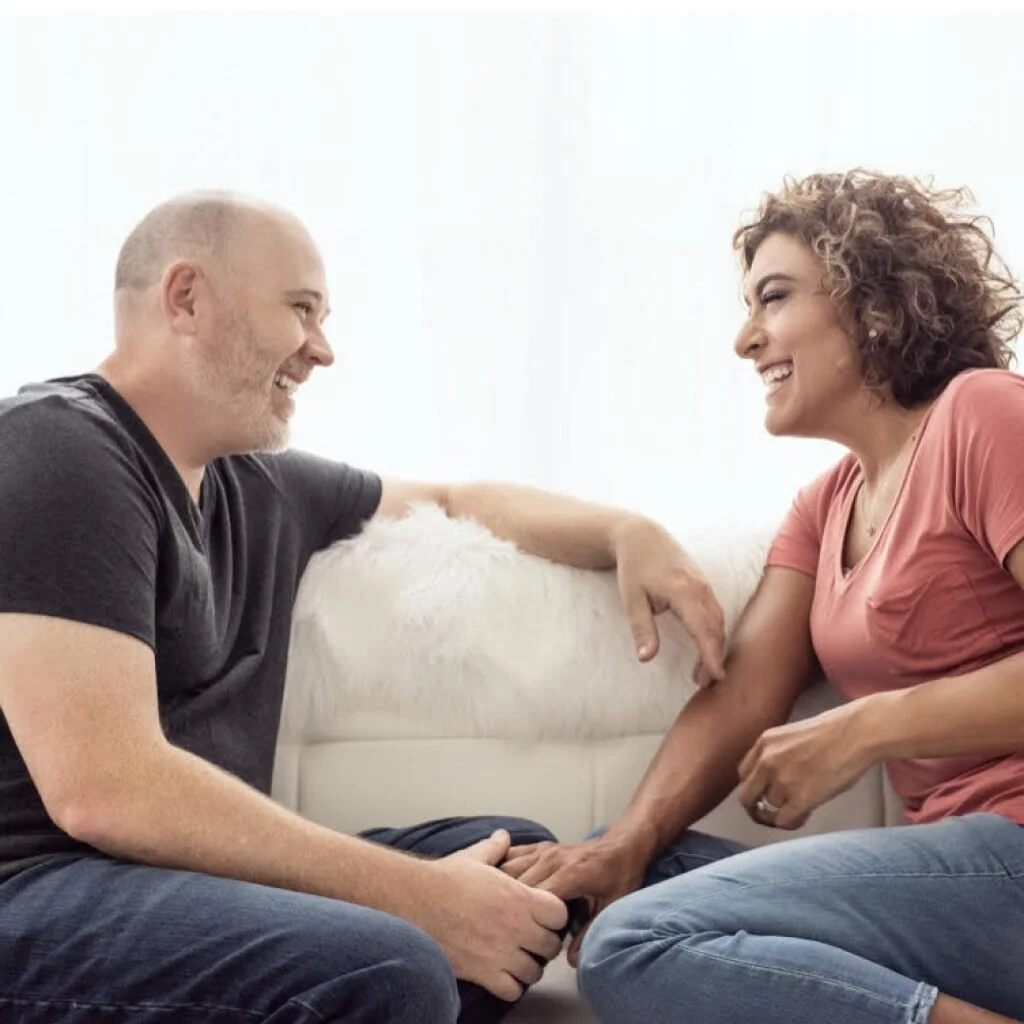 couplesbio-1-1024x1024-1024x1024.jpg