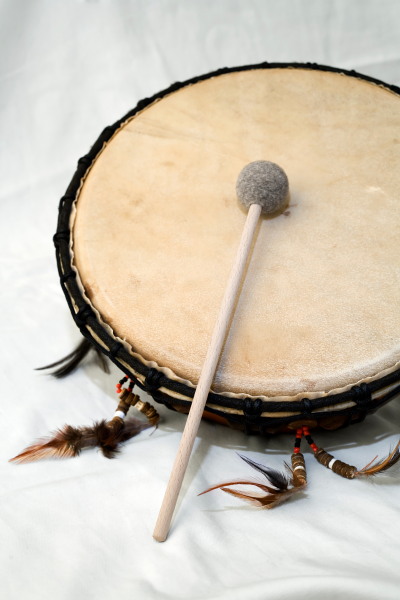 Sound Bath In Lutz and Tampa Florida — Harper Therapy