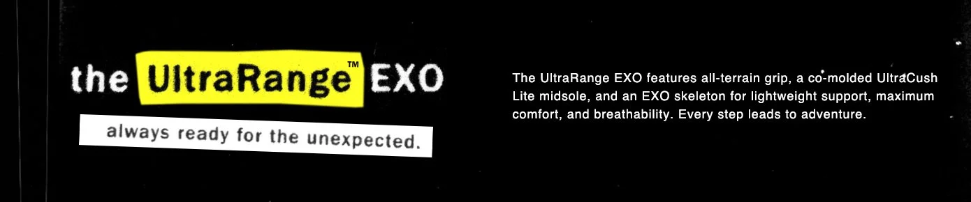 S20_UR_EXO_LEADEROARD_1390x290.jpg