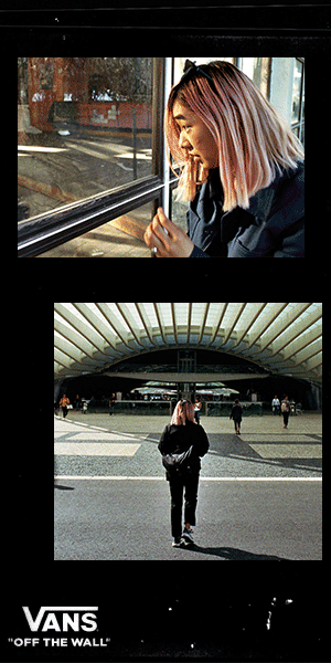 S20_UR_EXO_JENNIFER_300x600_ANIMATED.gif