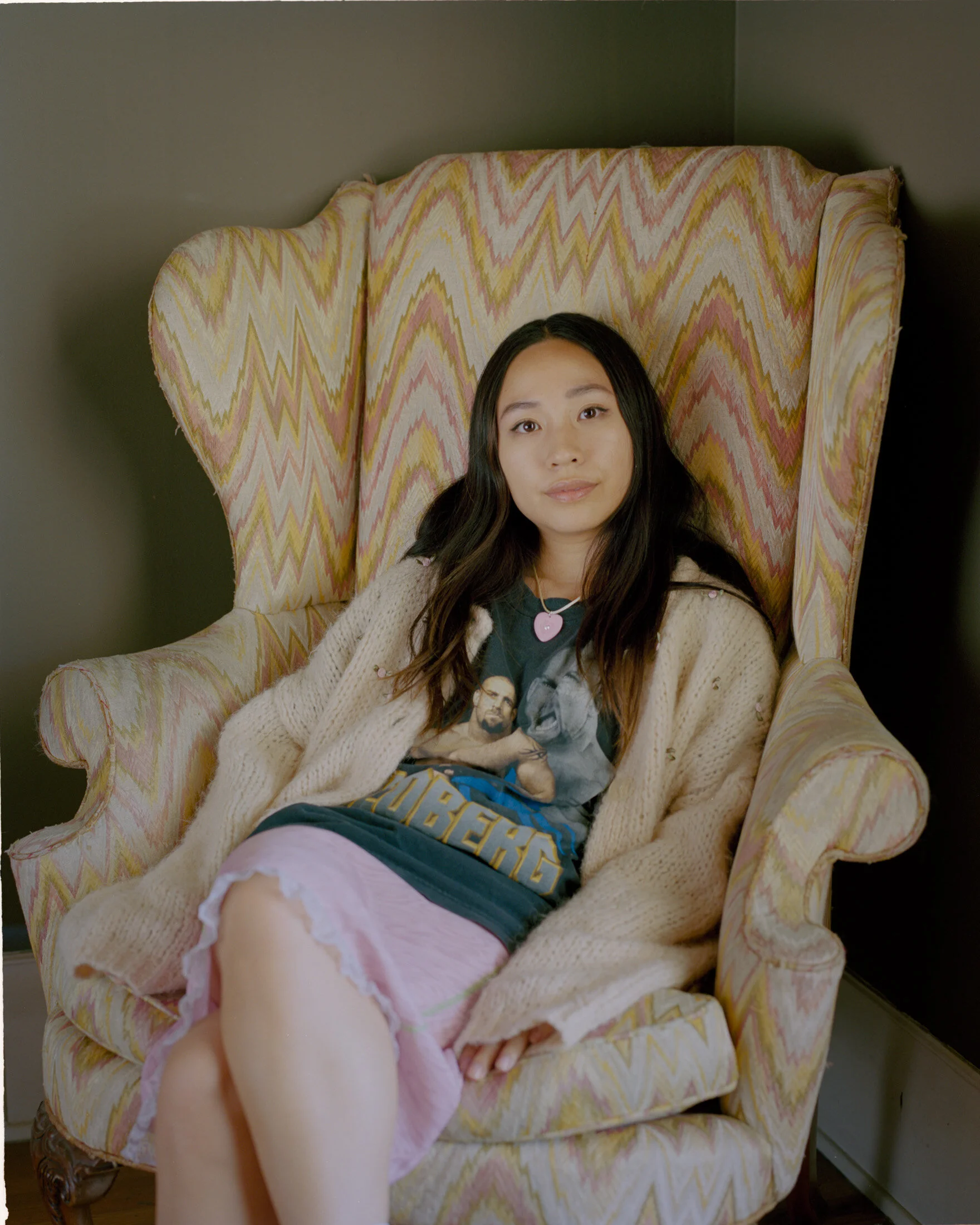 18_SP20_SandyLiang_Lifestyle_Portrait_02.jpg