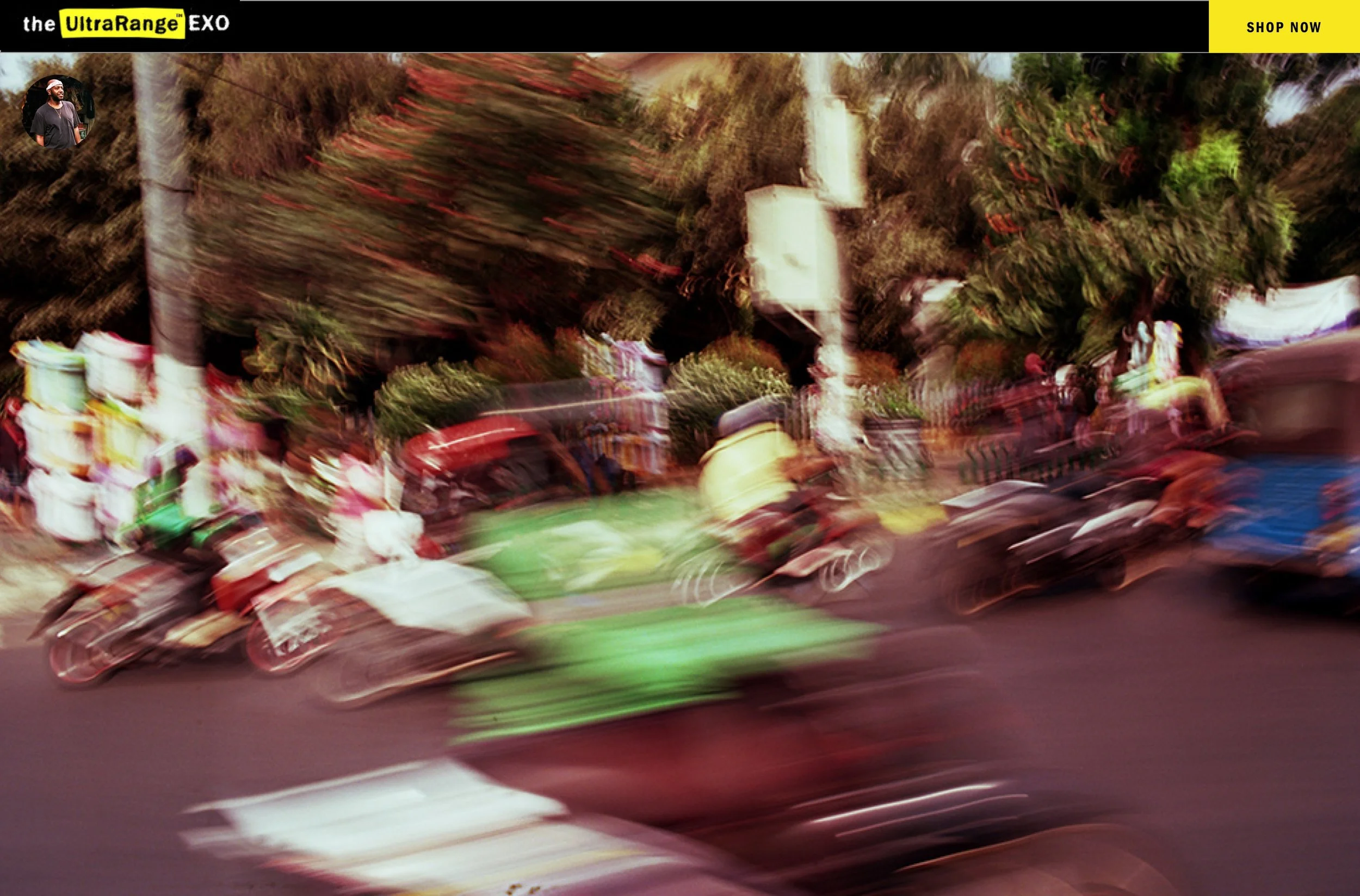 S20_UR_EXO_LP_DESKTOP_GALLERY8.jpg