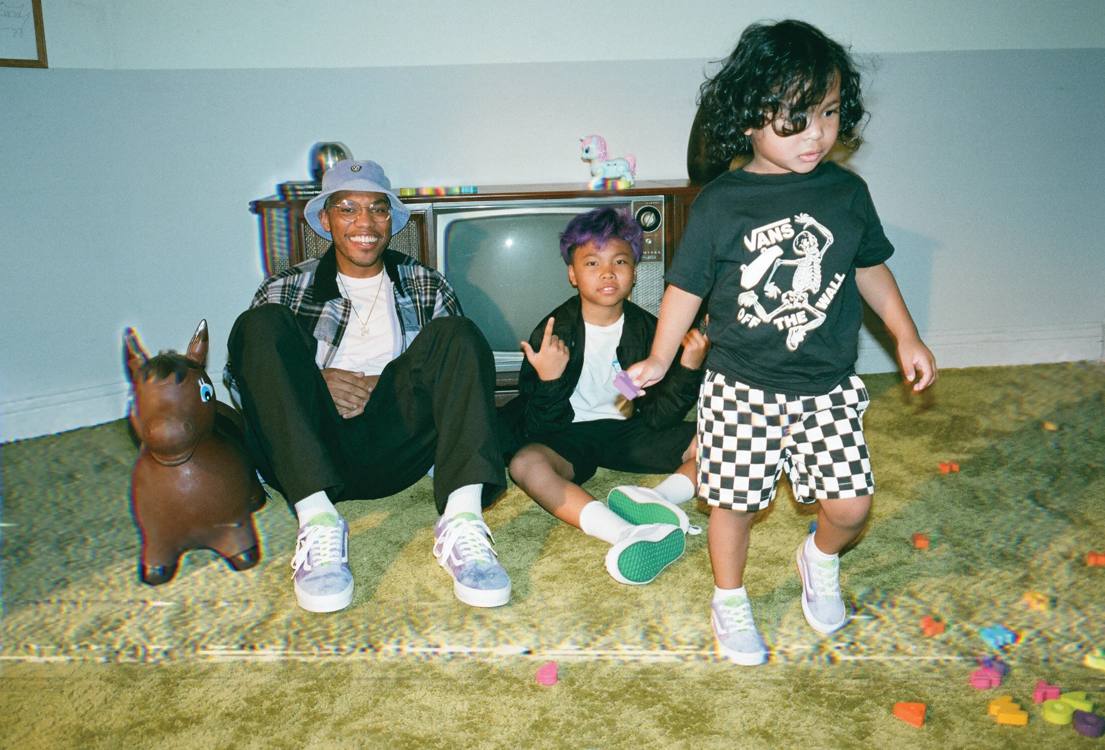 HO20_AndersonPaak_3.jpg