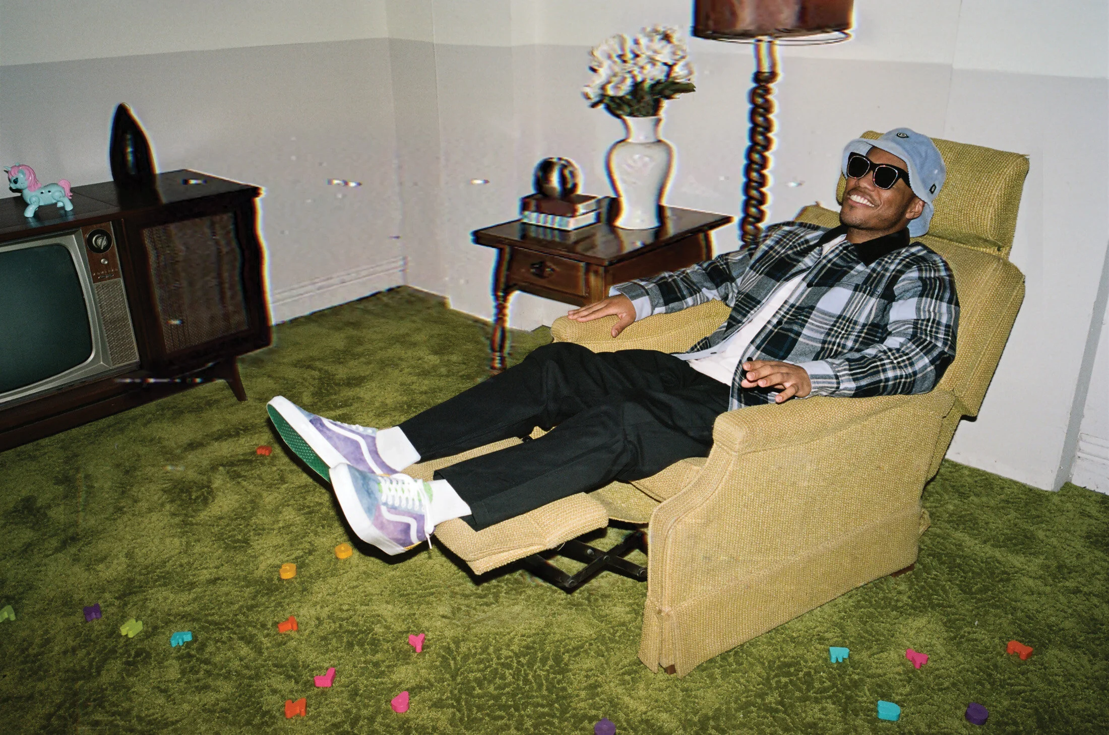 HO20_AndersonPaak_1.jpg